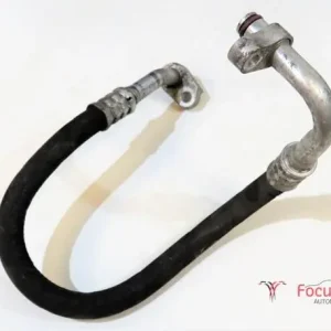 Gratis Retour Airconditioning Drukleiding MERCEDES-BENZ A-Klasse (W176)