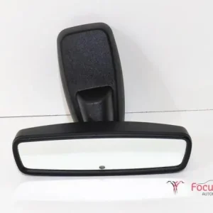 Gecertificeerd Binnenspiegel FORD Fiesta VI (CB1, CCN)