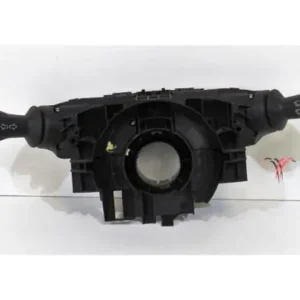 Koop Online Stuurkolomschakelaar FORD Fiesta VI (CB1, CCN)