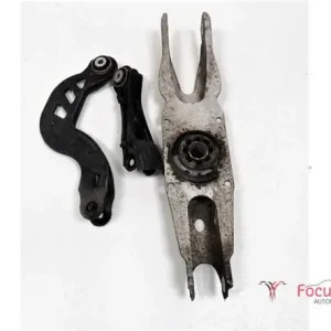 Steunverbinding MERCEDES-BENZ A-CLASS (W176) Hete Deal