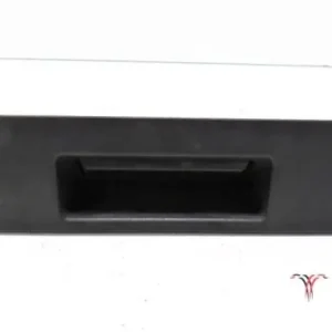 Achterklephendel MERCEDES-BENZ A-Klasse (W176) Origineel