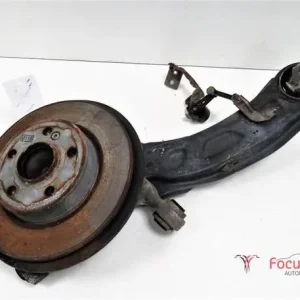 Astap MERCEDES-BENZ A-Klasse (W176) Actieprijs