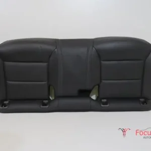 Achterbank MERCEDES-BENZ A-Klasse (W176) Uitverkoop