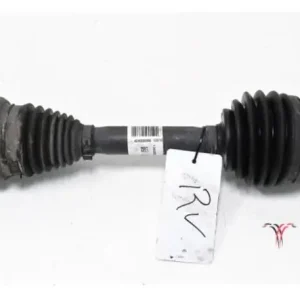 Beperkte Voorraad Aandrijfas MERCEDES-BENZ A-Klasse (W176)