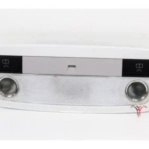 Interieurverlichting MERCEDES-BENZ A-Klasse (W176) Finale Uitverkoop