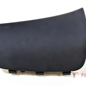 Passagier Airbag HYUNDAI i10 (PA) Direct Beschikbaar