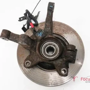 Geld-Terug-Garantie Astap HYUNDAI i10 (PA)