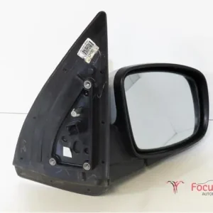 Laatste Kans Buitenspiegel HYUNDAI i10 (PA)