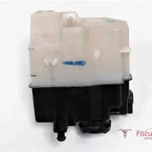 Koelmiddel Compensatiereservoir HYUNDAI i10 (PA) Lage Kosten