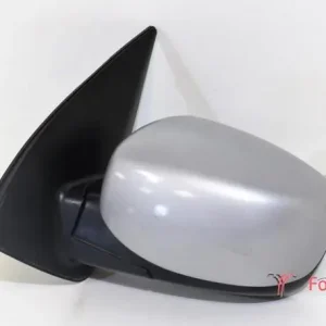 Buitenspiegel HYUNDAI i10 (PA) Gratis Verzending