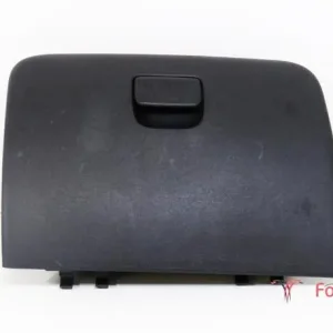 Handgemaakt Handschoenenvak HYUNDAI i10 (PA)