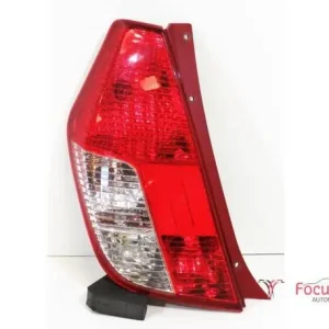 Speciale Aanbieding Achterlicht HYUNDAI i10 (PA)