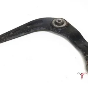 Steunverbinding PEUGEOT 206+ (2L_, 2M_) Gratis Verzending