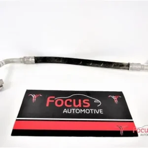 Airconditioning Drukleiding VW Amarok (2HA, 2HB, S1B, S6B, S7A, S7B) Must-Have