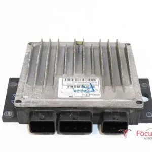 Regeleenheid motoregeling NISSAN Note (E11, NE11) Flitsaanbieding