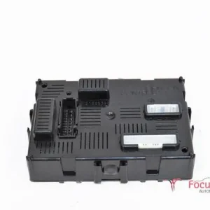 Computer Boordnet (BCM/BDC) NISSAN NOTE (E11, NE11) Ambachtelijk