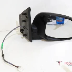 Gereduceerde Prijs Buitenspiegel NISSAN Note (E11, NE11)