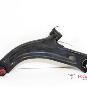 Groothandel Steunverbinding NISSAN NOTE (E11, NE11)