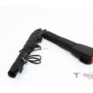 Gordelspanner BMW 1er (F20) Seizoensaanbieding