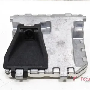 Achteruitrijcamera MAZDA 2 (DJ, DL) Plaats Bestelling