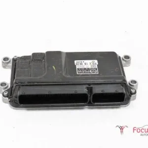 Regeleenheid motoregeling MAZDA 2 (DJ, DL) Professioneel