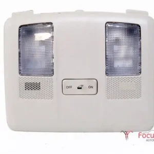 Origineel Interieurverlichting MAZDA 2 (DJ, DL)