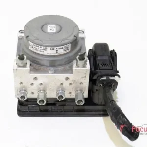 ABS Hydraulisch aggregaat MAZDA 2 (DL, DJ) Exclusieve Aanbieding