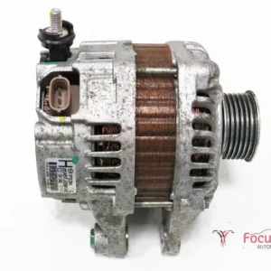 Dynamo (Alternator) MAZDA 2 (DJ, DL) Flitsaanbieding