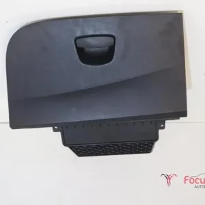 Wereldwijde Verzending Handschoenenvak SEAT Ibiza IV (6J5, 6P1), SEAT Ibiza IV Sportcoupe (6J1, 6P5)