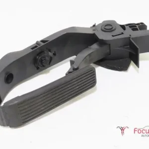 Sensor gaspedaalpositie MERCEDES-BENZ E-CLASS (W211) Goedkoop