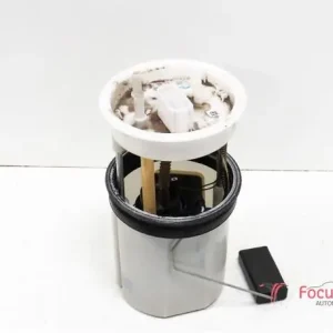 Luxe Brandstofpomp SEAT Ibiza IV (6J5, 6P1), SEAT Ibiza IV Sportcoupe (6J1, 6P5)