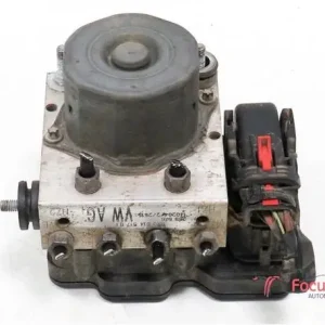 ABS Hydraulisch aggregaat SEAT Ibiza IV (6J5, 6P1), SEAT Ibiza IV Sportcoupe (6J1, 6P5) Groothandel
