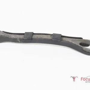 Handgemaakt Steunverbinding MERCEDES-BENZ E-CLASS (W211)