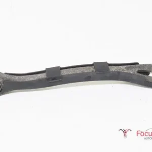 Beperkt Aanbod Steunverbinding MERCEDES-BENZ E-CLASS (W211)