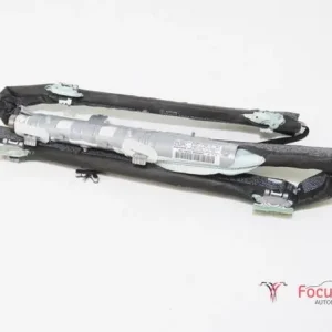 Nieuw Model Dak Airbag PEUGEOT 308 SW I (4E_, 4H_)