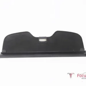 Gratis Verzending Kofferruimteafdekking PEUGEOT 308 SW I (4E_, 4H_)