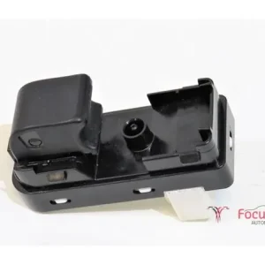 Hete Deal Schakelaar voor Elektrische Ramen MAZDA 2 (DJ, DL)