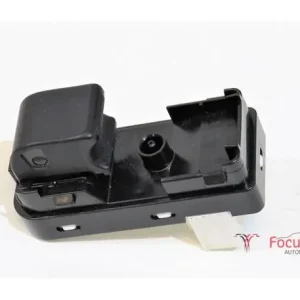 Beperkte Voorraad Schakelaar voor Elektrische Ramen MAZDA 2 (DJ, DL)