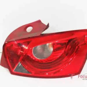 Achterlicht SEAT Ibiza IV (6J5, 6P1), SEAT Ibiza IV Sportcoupe (6J1, 6P5) Populair