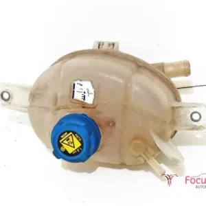 Koelmiddel Compensatiereservoir PEUGEOT Bipper (AA) Uitverkoop