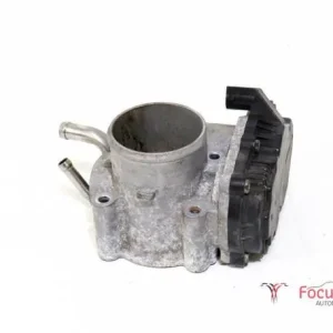 Gasklephuis KIA Rio III (UB) Fabrieksprijs