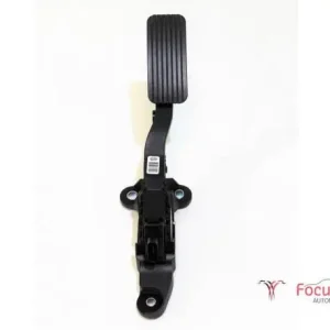 Bestseller Sensor gaspedaalpositie KIA RIO III (UB)