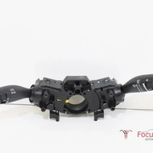 Stuurkolomschakelaar KIA Rio III (UB) Exclusieve Aanbieding