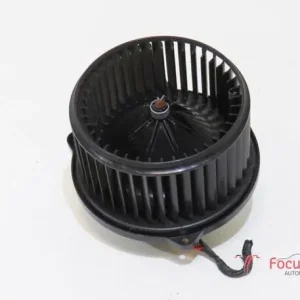 Gratis Verzending Elektrische motor interieurventilatie KIA Rio III (UB)