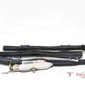 Nu Kopen Dak Airbag PEUGEOT 308 SW II (LC_, LJ_, LR_, LX_, L4_)