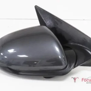 Buitenspiegel KIA Rio III (UB) Garantie Inbegrepen