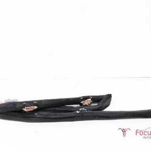 Dak Airbag PEUGEOT 308 SW II (LC_, LJ_, LR_, LX_, L4_) Premium