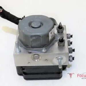 ABS Hydraulisch aggregaat PEUGEOT 308 SW II (LC_, LJ_, LR_, LX_, L4_) Koopje
