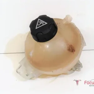 Koelmiddel Compensatiereservoir PEUGEOT 308 SW II (LC_, LJ_, LR_, LX_, L4_) Weekendaanbieding