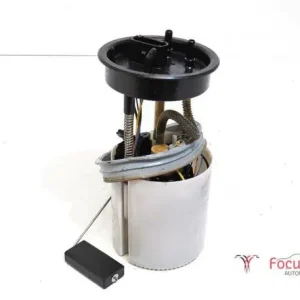 Merkproduct Brandstofpomp SEAT Ibiza IV (6J5, 6P1), SEAT Ibiza IV Sportcoupe (6J1, 6P5)